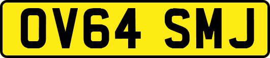 OV64SMJ
