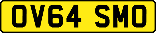 OV64SMO