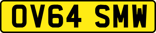 OV64SMW
