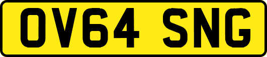 OV64SNG