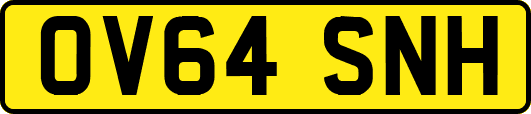 OV64SNH
