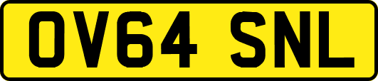 OV64SNL