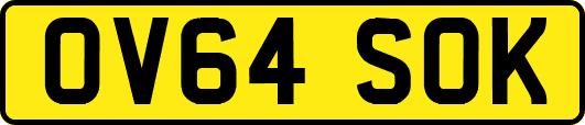 OV64SOK