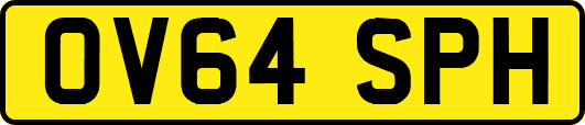 OV64SPH