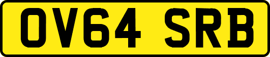 OV64SRB