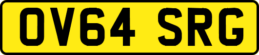 OV64SRG