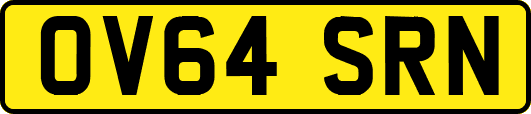 OV64SRN