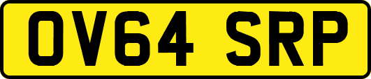 OV64SRP