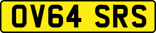 OV64SRS