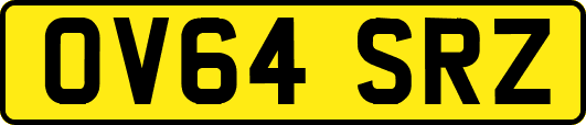 OV64SRZ