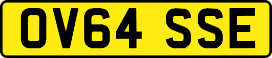 OV64SSE