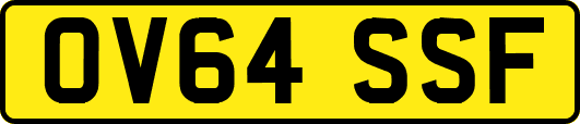 OV64SSF