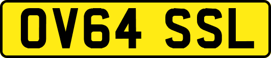 OV64SSL