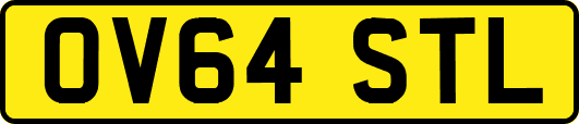 OV64STL
