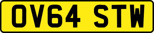 OV64STW