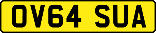 OV64SUA