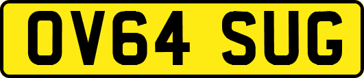 OV64SUG