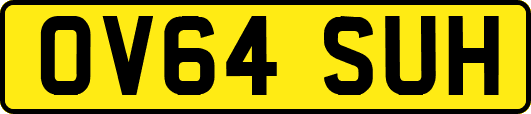 OV64SUH
