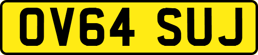 OV64SUJ
