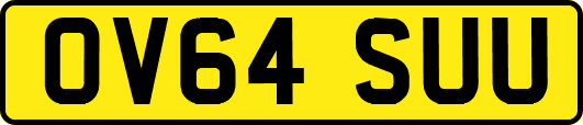OV64SUU