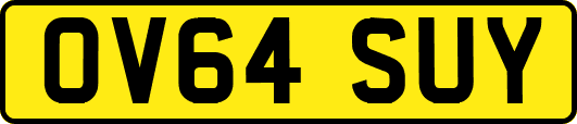 OV64SUY
