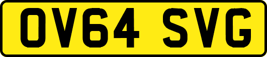 OV64SVG