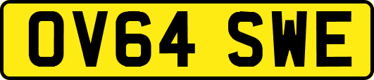 OV64SWE