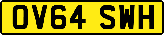 OV64SWH