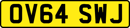 OV64SWJ