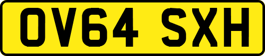 OV64SXH