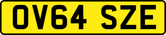 OV64SZE