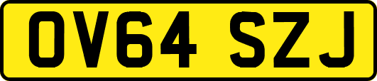 OV64SZJ