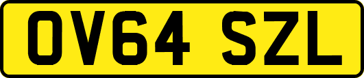 OV64SZL