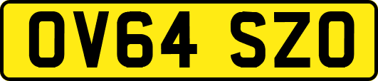 OV64SZO