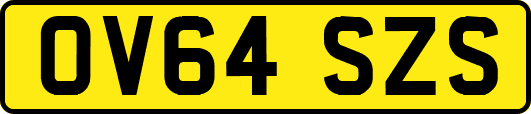 OV64SZS