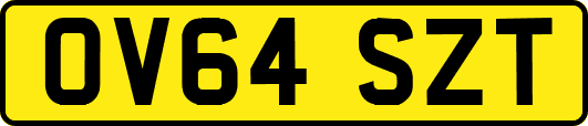 OV64SZT