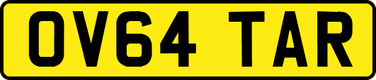 OV64TAR