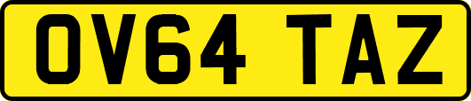 OV64TAZ