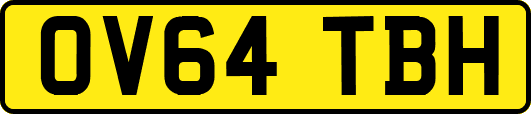 OV64TBH
