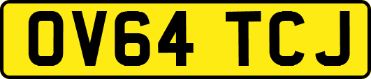 OV64TCJ