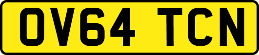OV64TCN