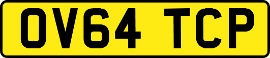OV64TCP