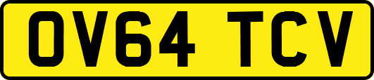 OV64TCV