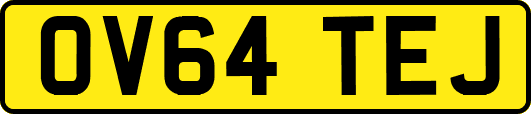 OV64TEJ