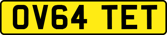 OV64TET