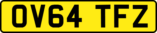 OV64TFZ
