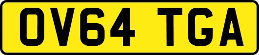 OV64TGA