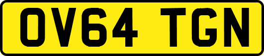 OV64TGN