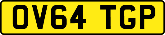 OV64TGP