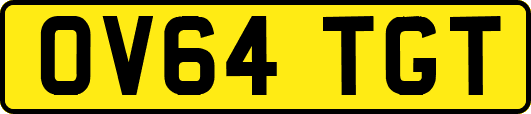 OV64TGT